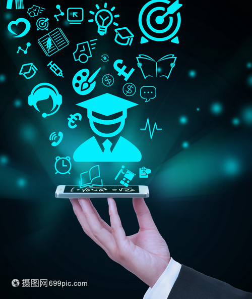 黑客24小时接单查询个人信息